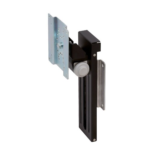 Height Adjustable Monitor Mount